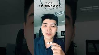 Chứng khoán Nhật Bản đang âm thầm uptrend #t_huystock #chứngkhoán