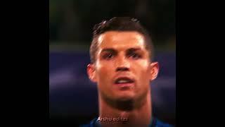 The goat vs wolfsburg‍ #shorts #trendingshorts #cristianoronaldo #ronaldo