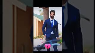 mr bombastic rich man