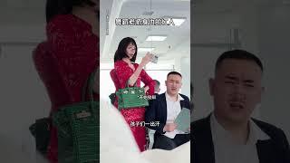 OMG, the dance classroom without air conditioning is a nightmare, campus, drama, Midea invisible ai