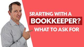 What is Xero Bookkeeping, and how does it work?