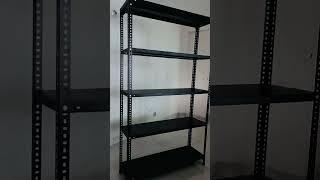 Angle rack contact here(01330697023)what app