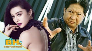 Phim Lẻ Hay 2024 | ĐẶC VỤ NẰM VÙNG FULL HD | Phim Hành Động Võ Thuật Phạm Băng Băng - Hồng Kim Bảo