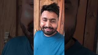 Raha raaj karega #viralvideo #duet #baar #comedyfilms   #pawansingh  @PawanSinghOfficial009