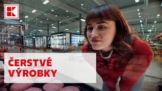 Senzačne nízke ceny | Kaufland