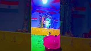 papa ne Ganapati hamala #ganesh #shortsvideo #viral #maa #video #shorts