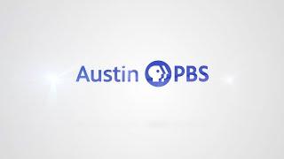 Austin PBS 2022