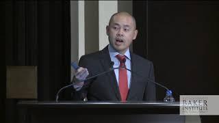 National Health Care Reform: Strategies for Slowing Cost Growth 2