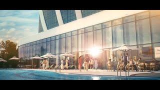 Elite World Hotels & Resorts I Her Anına Değer