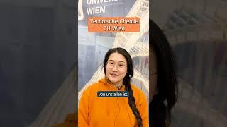 Technische Chemie | TU Wien