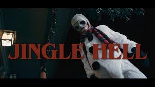 JINGLE HELL (2023) | Horror | Short Film