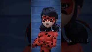 Ladybug,Cat Noir and Viperion trio edit - Thrift Shop || #edit #shorts #youtube #miraculous