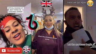 14 Minutes Of Pure British TikTok 