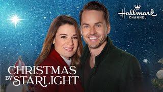 Preview - Christmas by Starlight - Hallmark Channel