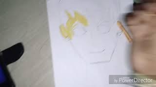 Ben 10