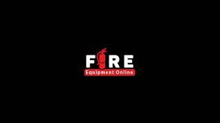 Fire Equipment Online | Australia