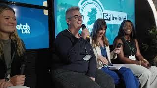 Internet Governance Forum Ireland 2025 | Highlight Reel