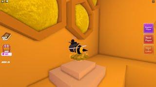 HOW TO GET "HONEY" INGREDIENT IN WACKY WIZARDS (HONEY QUEST) [ROBLOX]