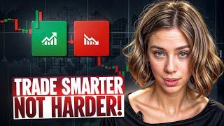  SMART TRADING TECHNIQUES TO BOOST YOUR PROFITS FAST on POCKET OPTION