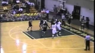 GREAT GOTHIC GAMES: 12-14-02 MBasketball NJCU 67, Richard Stockton 64 (1 OT)