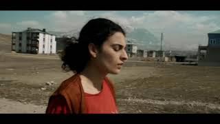 Kızıltepe Belediyesi Açık Hava Film Günleri Fragmanı