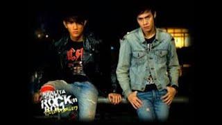 Film Realita Cinta Rock n Roll FULL MOVIE