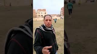المدرب الخام لم يهزم من الاهلي ولا الزمالك في تاريخه 