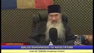 Cununie religioasă ortodoxă unde părintele ortodox a slujit cu preot greco-catolic. E păcat?