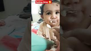 #cute #youtubeshorts #viral #newvideo #shaurya vlogs  ️