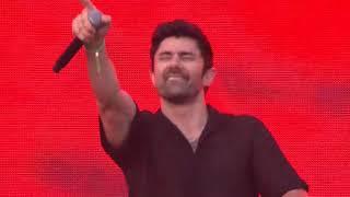  [2024 WDJF] REPLAY_KSHMR 