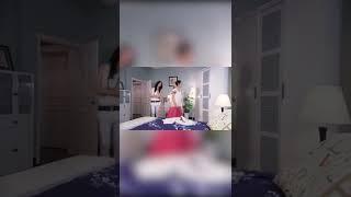 What would you do when your husband betrays you?【A Wife's Revenge】