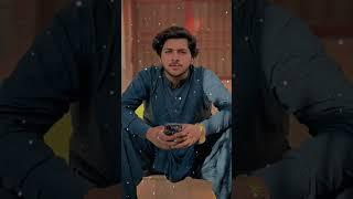 Malik Maaz