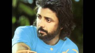 Dariush - Khooneh | داریوش - خونه