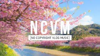 [No Copyright Vlog Music] Relaxing Japanese Music - Sakuya (1-4)