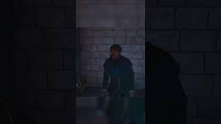 Easily Change Appearance Without Micro Transactions Dragon's Dogma 2