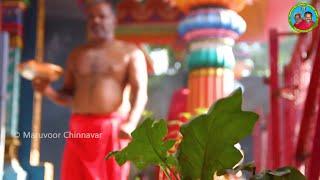 ஆதாரமா அவதாரமா | தெய்வ தரிசனம் 28-06-2022 | Melmaruvathur Adhiparasakthi Siddhar Peedam