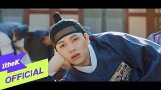 [MV] Song Sohee(송소희) _ Dreamy walk(둥실걸음) (The Haunted Palace : Original Television Soundtrack)