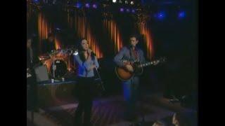 The Chris Isaak Show S3 E2