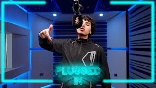 Haydog - Plugged In (Mixtape Madness) | Mixtape Madness