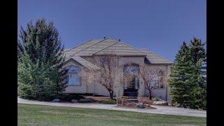 Janet  Gilliland presents 5966 Jade Court Castle Rock, CO | ColdwellBankerHomes.com