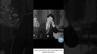 Be Big by James W. Horne (1931) Laurel & Hardy CLIP