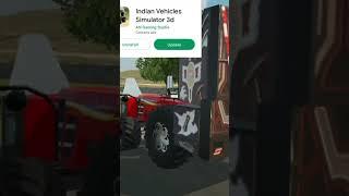 indian vehicles simulator 3D Russian tank add ho  https://youtu.be/JAc3c0ZP-5U?si=Qk3GK_sUGIst0hbA