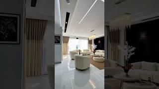 EGE’DE SATILIK LÜKS VİLLA #villa #villaturu #didim
