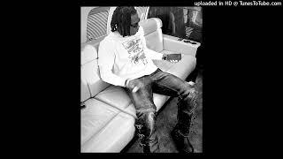 (FREE) Gunna Type Beat - "Proxy"