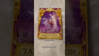 Take action on your Twin Flame journey #twinflames #truelove #relationships