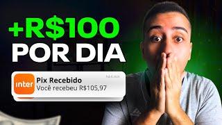 URGENTE! AFILIADO SHOPEE: A Forma MAIS FÁCIL de Vender Como AFILIADO SHOPEE (+R$100/dia)