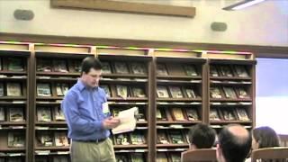 Mike Mullin 1.mov