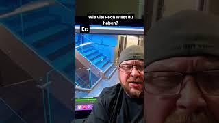 No Code Building