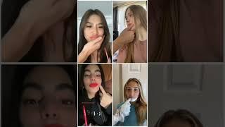 || STAY WITH ME ||#Makeup #MakeupTutorial #MakeupTransformation #MakeupArtist #MakeupHacks