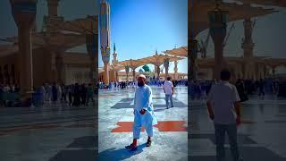 #love Asia bibi Nomanalishah Foryou trick full Tranding